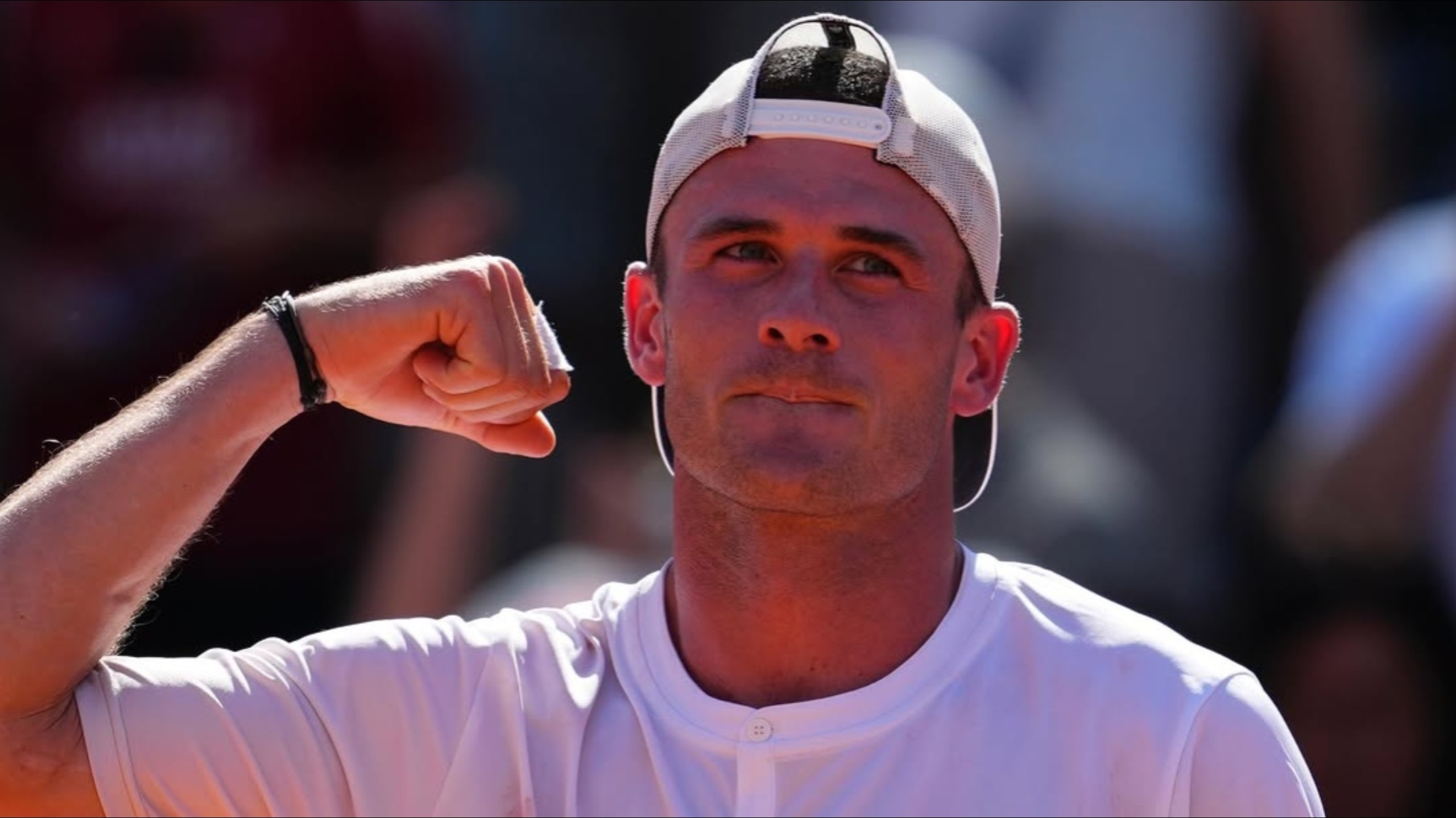 队中尤为可 队中尤为可