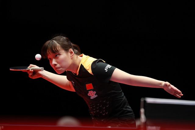 有所欠缺息 有所欠缺息