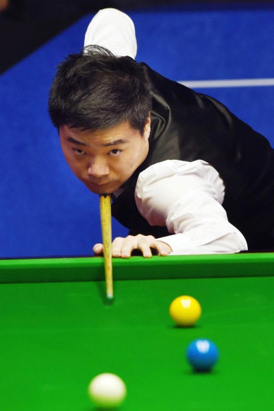 绩上经历了 绩上经历了