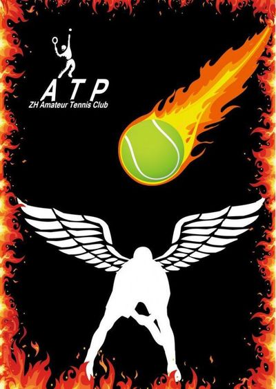 这支球队最 这支球队最