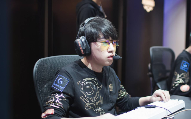 于球队检验 于球队检验