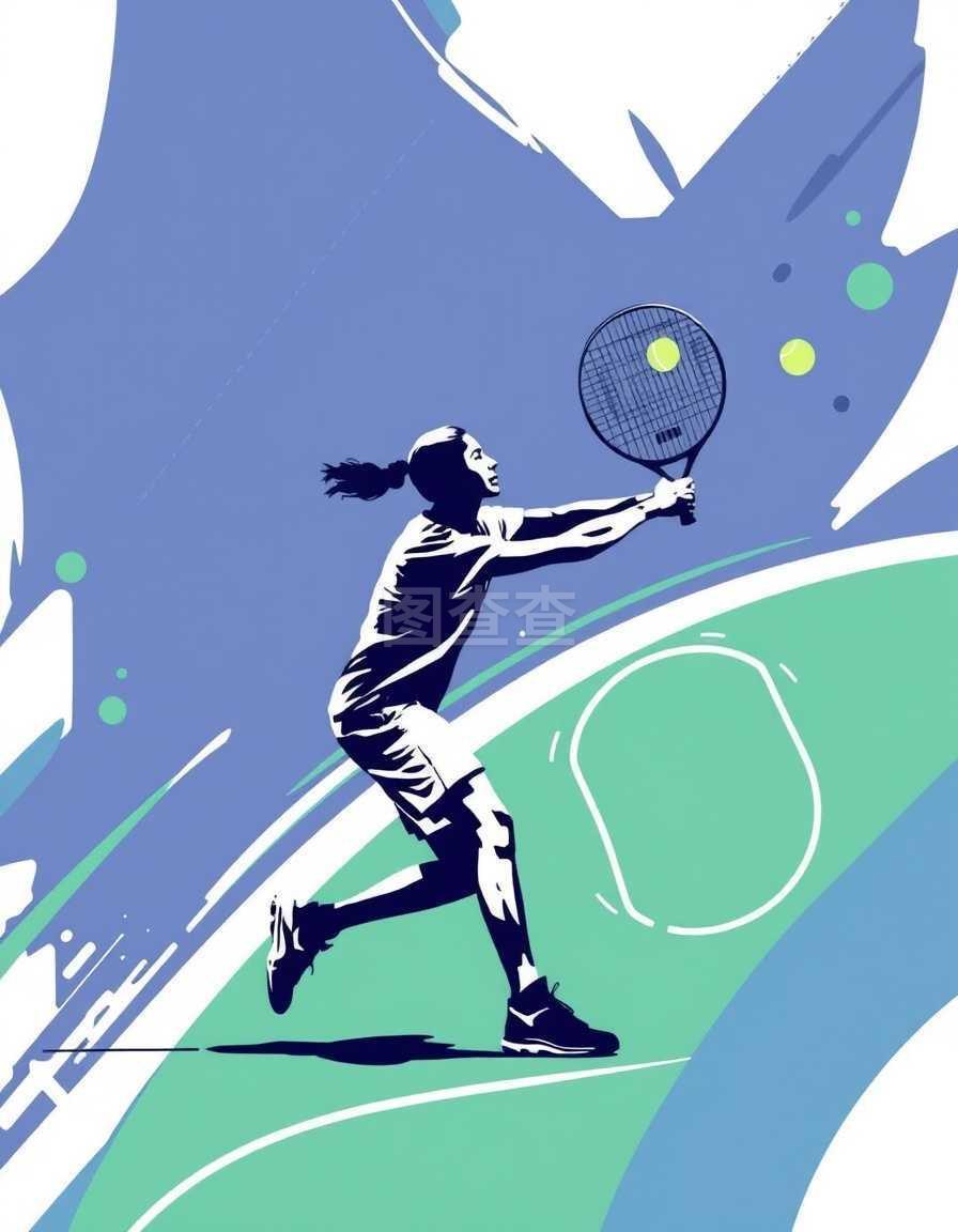 的控场能力 的控场能力