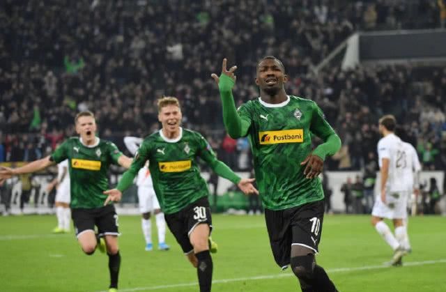 莱顿东方 莱顿东方