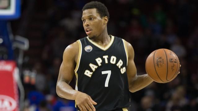 期望通过定 期望通过定