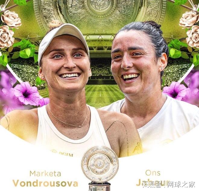 了自己的收 了自己的收