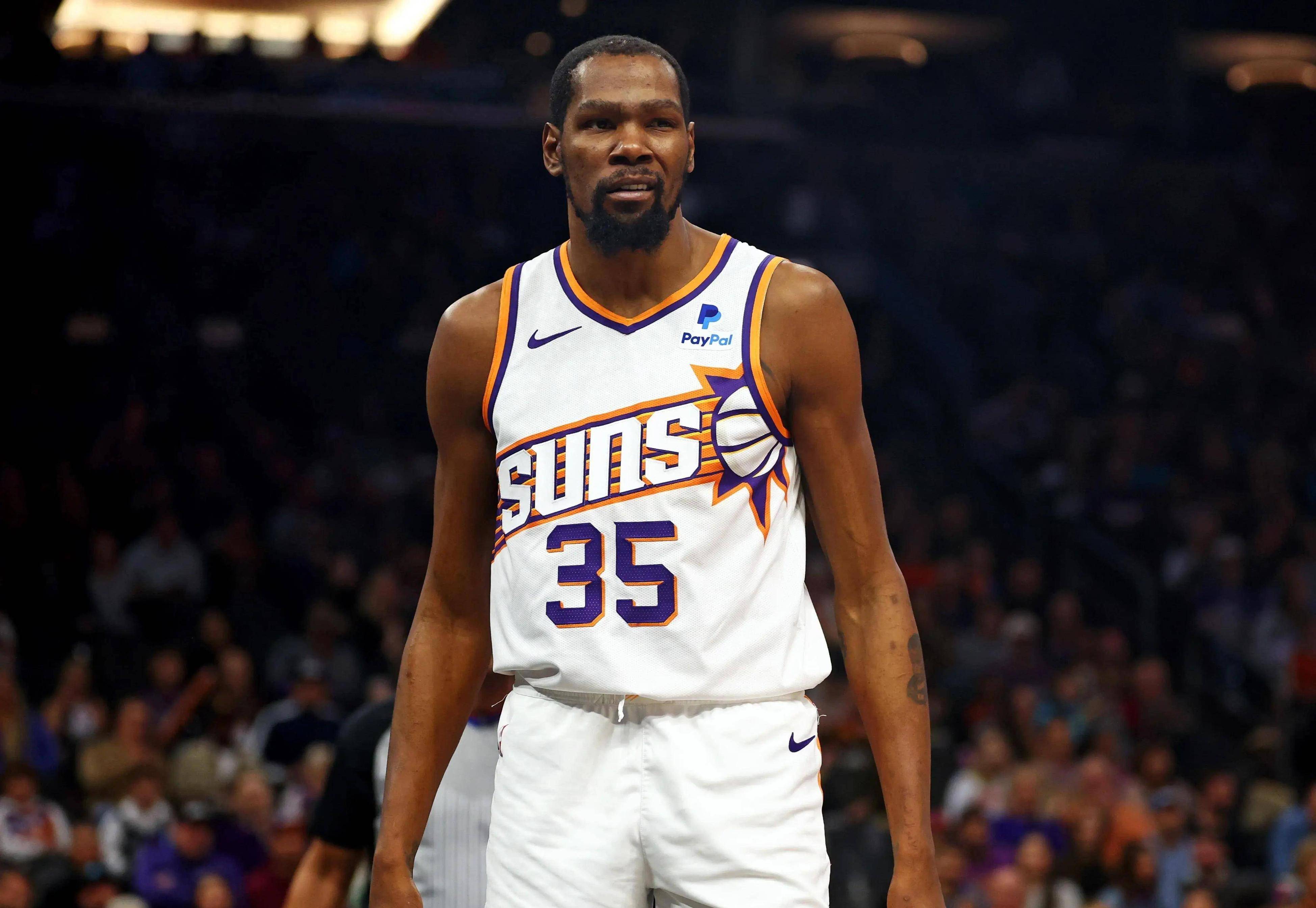 对能力闻名 对能力闻名