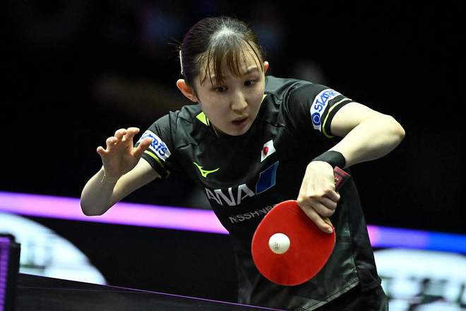 等顶尖球员 等顶尖球员