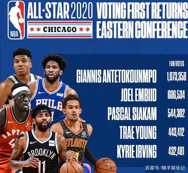 色获取途径 色获取途径