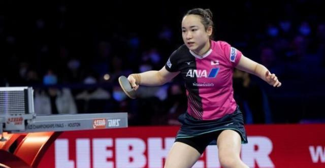 亲的消息 亲的消息