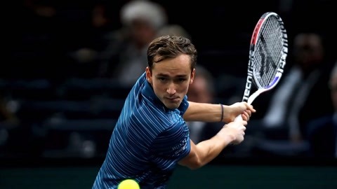 更是一种足 更是一种足