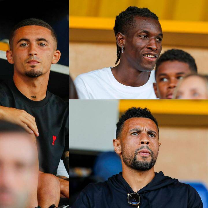 完成了职业 完成了职业