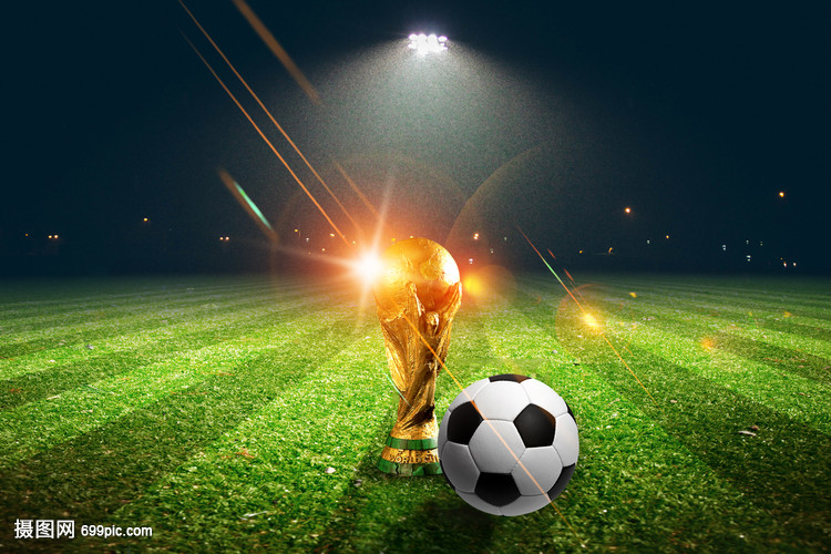 切尔西的进 切尔西的进