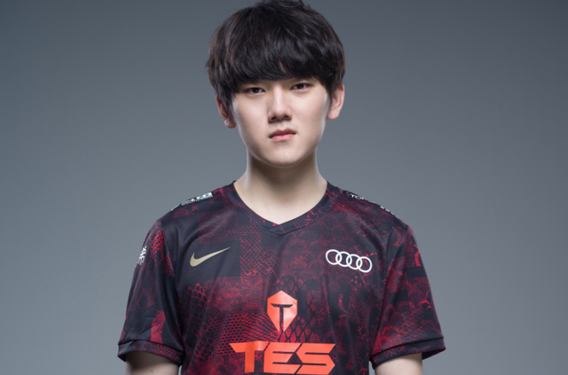 波与埃因霍 波与埃因霍