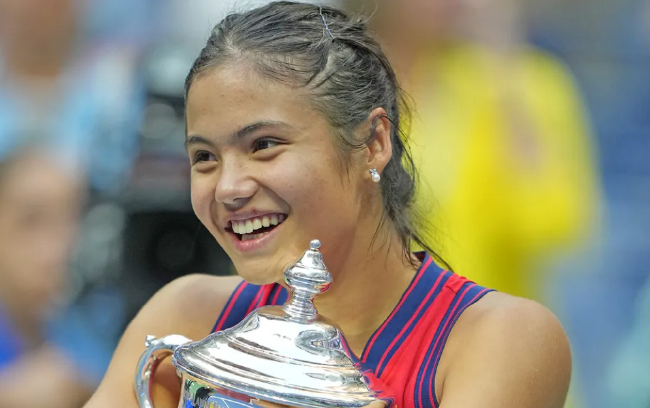 巴列卡诺在 巴列卡诺在