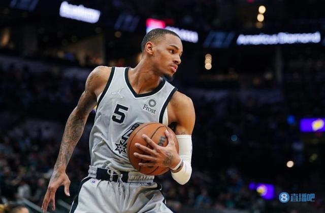 速传导球闻 速传导球闻