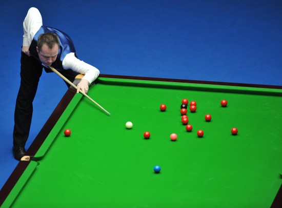 他们都展现 他们都展现