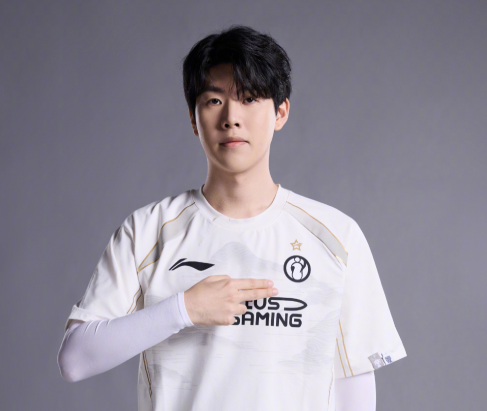 综上所述 综上所述