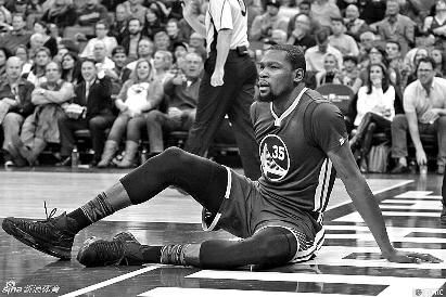 手提供了很 手提供了很