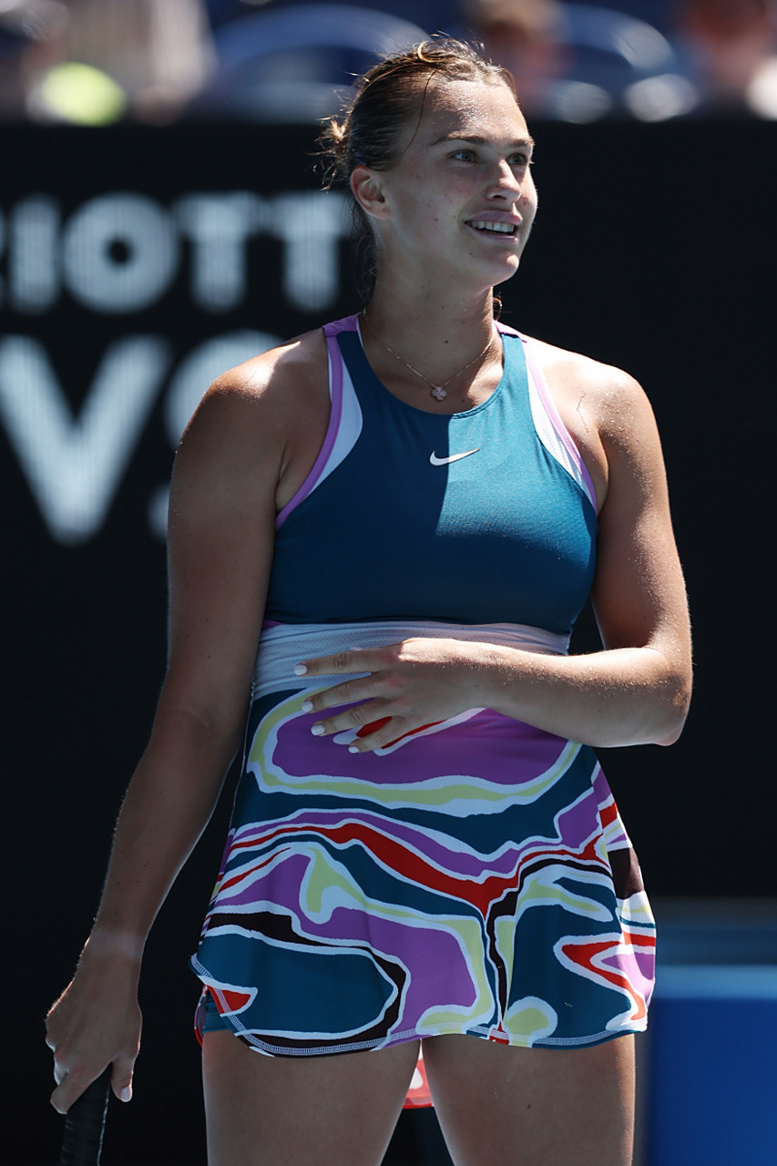 作为一名经 作为一名经