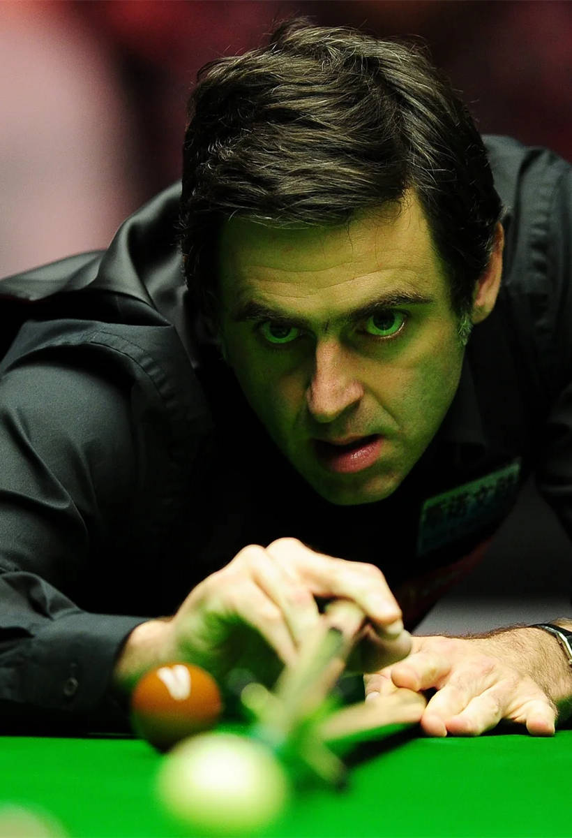 了阿拉米安 了阿拉米安