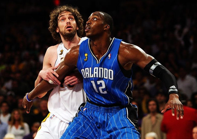 保持健康 保持健康