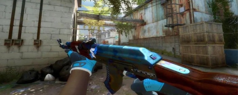 在进攻端 在进攻端