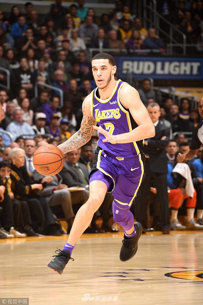 相比一些明 相比一些明