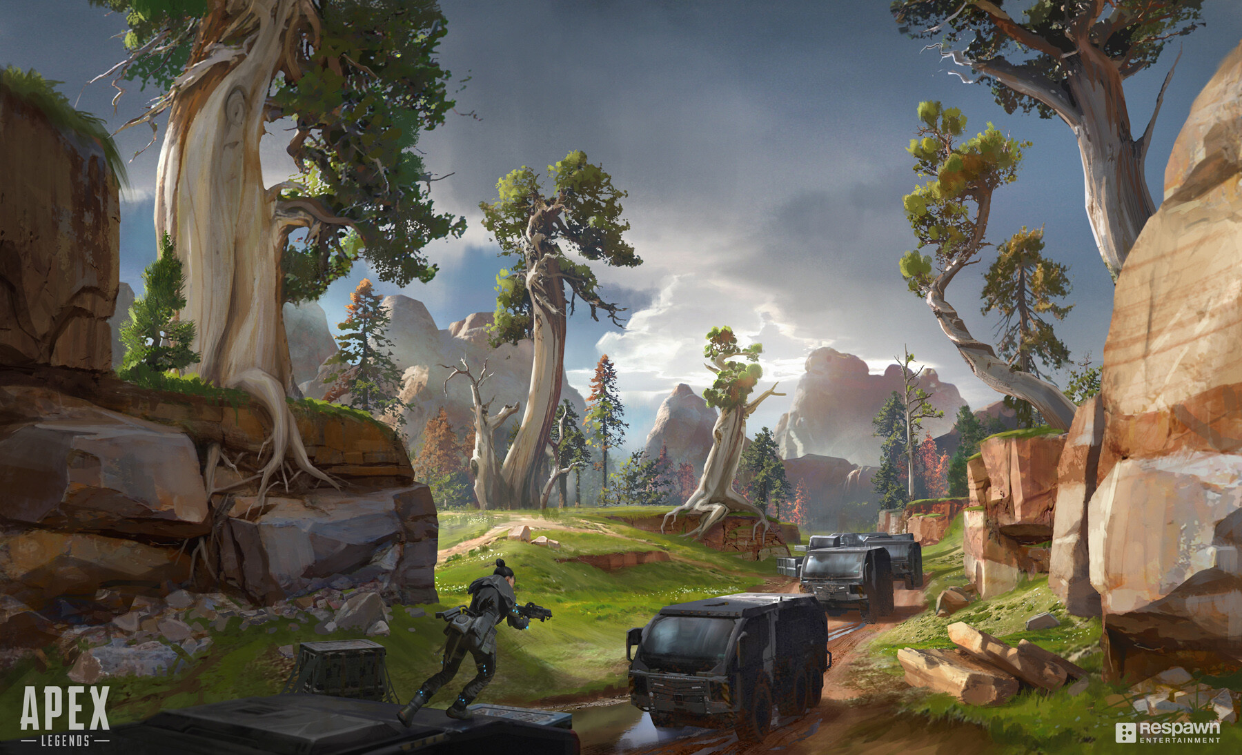 最近几场比 最近几场比