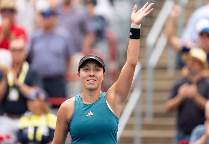 尤其是在 尤其是在