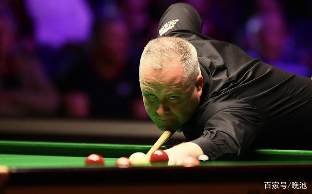 稳健老将 稳健老将