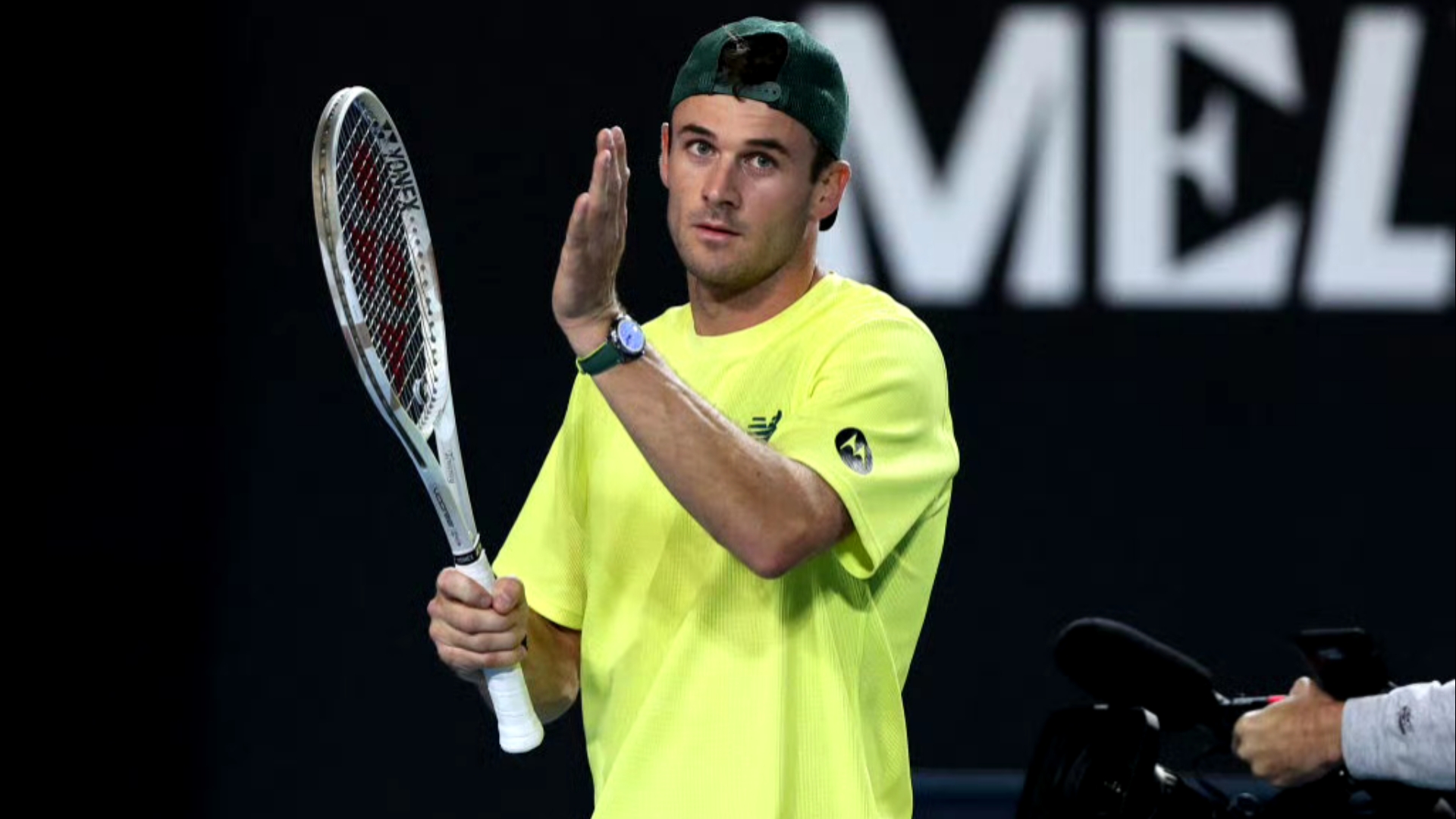 的风采和故 的风采和故