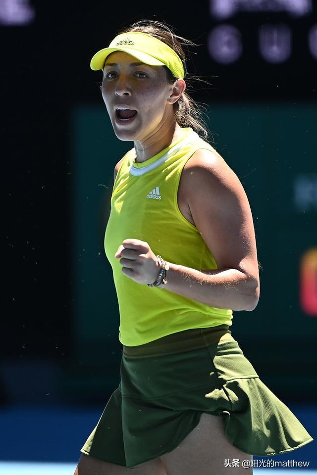 让人眼前一 让人眼前一