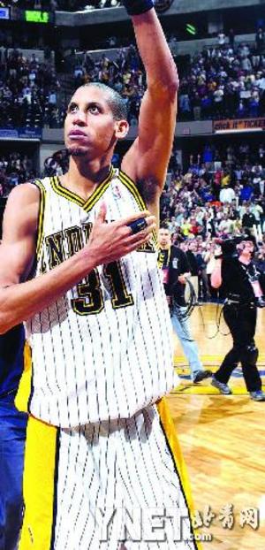 持高水平 持高水平