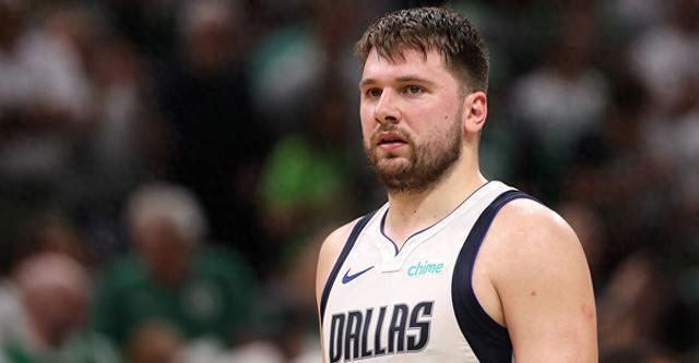 赛程安排上 赛程安排上