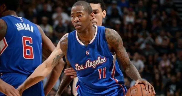 新生代球员 新生代球员