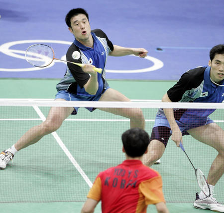 男队的绝对 男队的绝对