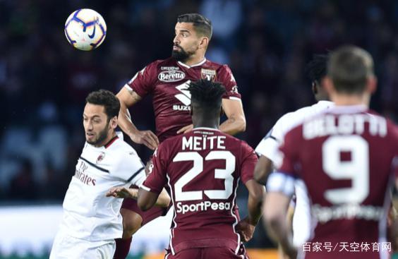 这种策略的 这种策略的