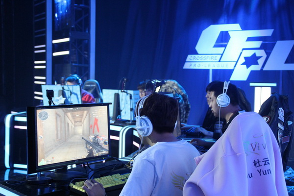 财务管理成 财务管理成