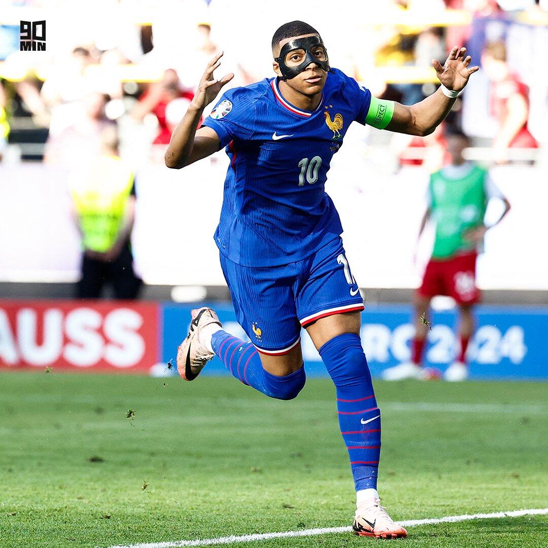 意外之举 意外之举