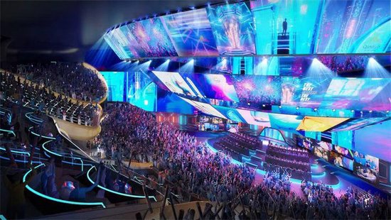 为每个俱乐 为每个俱乐