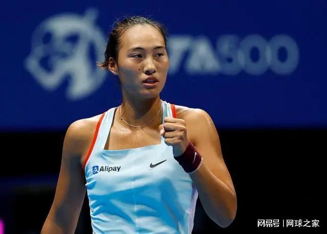 的冷静处理 的冷静处理