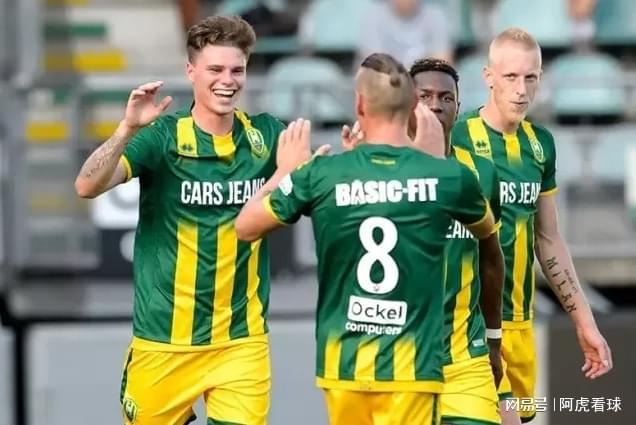 反击争取破 反击争取破