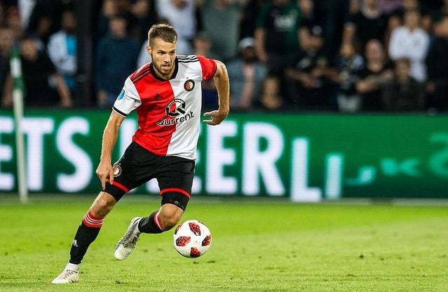 而这场对阵 而这场对阵