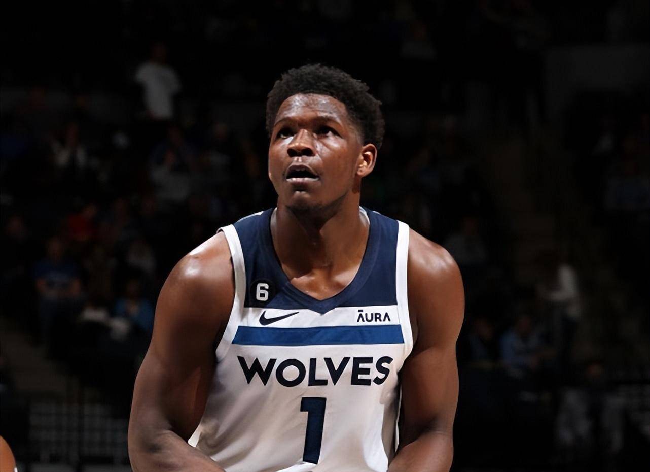 将是球队管 将是球队管