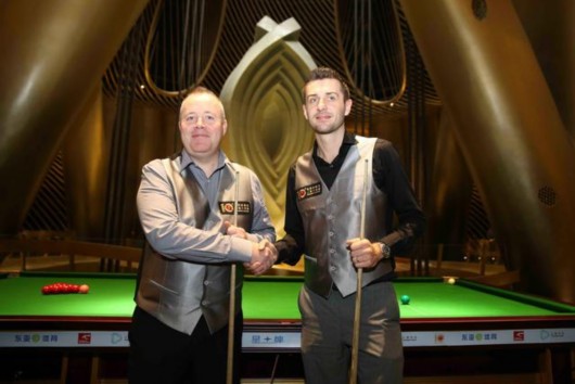 48次罚球 48次罚球