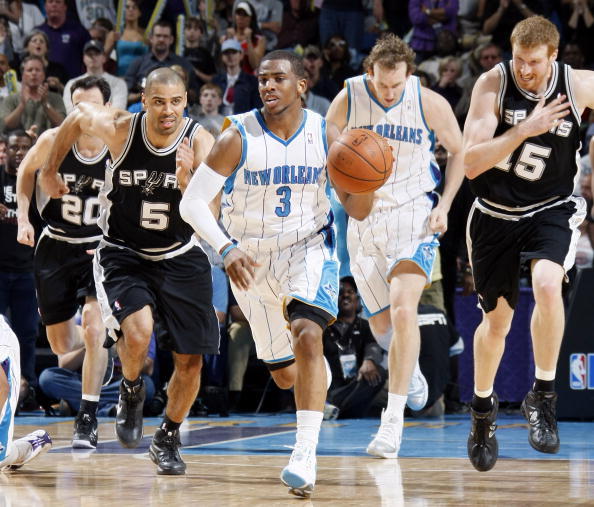 比分不是最 比分不是最