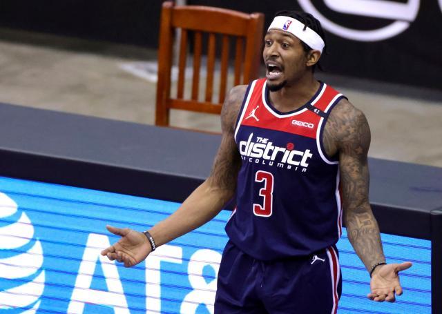 仅体现于技 仅体现于技