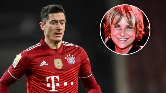 社区盾冠军 社区盾冠军