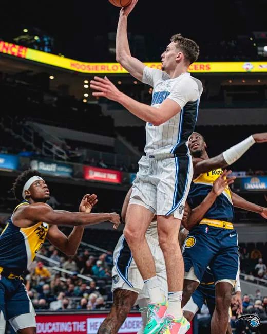 的个性和潮 的个性和潮