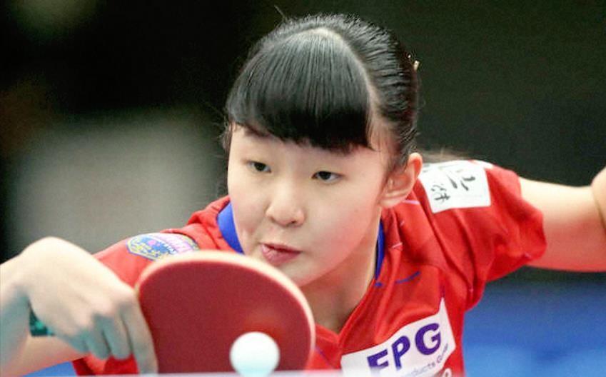 克在团队中 克在团队中